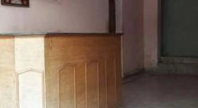 Simran Guest House