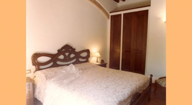 Montespertoli Apartments, Забронировать Апартаменты/квартира Апартаменты Монтеспертоли, Апартаменты/квартира