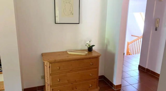 Апартаменты Appartement Berggasse by Schladming-Appartements