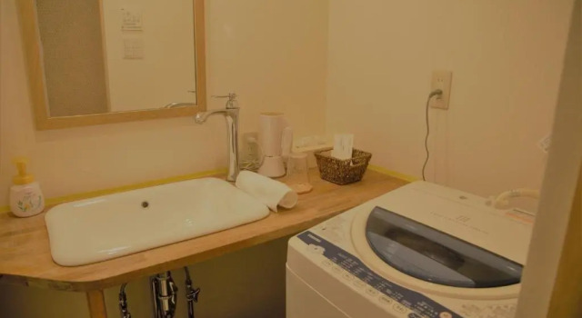 Номер Standard Mountain Home Lodge in Deer Park
