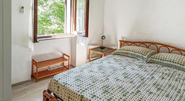 Amazing Home in Golfo Aranci With 2 Bedrooms