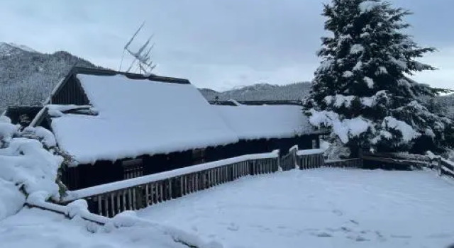 Love Hanmer Couples Retreat Limited, Забронировать Отель Ханмер-Спрингс Mt Lyford