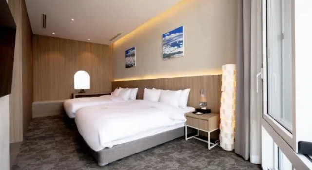 Полулюкс editions Hotel