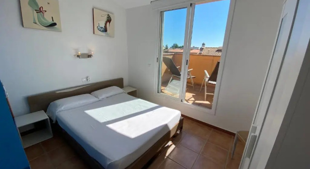 Daró 3DB115 Mas Pinell, Book Hotel Mas Pinell Girona