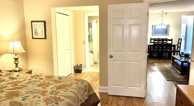 204 2-Bedroom 2 Home by RedAwning, Забронировать Дом для отпуска Пиджен-Фордж Great Smoky Mountains National Park, рядом с Торговый центр Pigeon Forge Factory