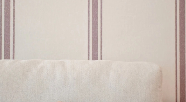 Апартаменты Allegro Boutique Apartment 1B