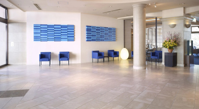 Shiraraso Grand Hotel