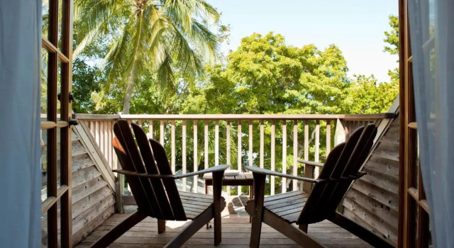 Island City House, Забронировать Отель Отели Downtown Key West 3 звезды, рядом с City Zoo Gallery, 3*