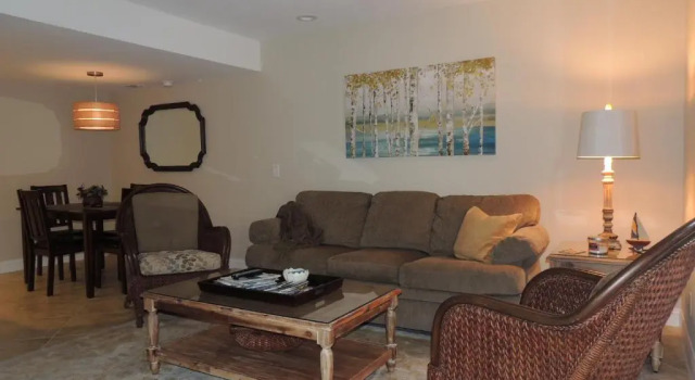 13 Hilton Head Beach Club, Забронировать Отель Отели Южной Каролины с бассейном, Бассейн