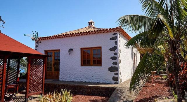 Candelaria Finca la Sorriba, Book Hotel Hotels in Tenerife with Parking, Parking