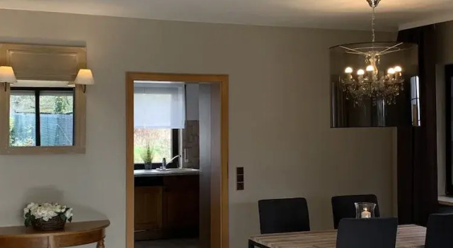 Gästehaus Zur Traube, Boek Hotel Perl 