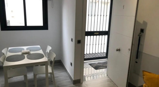 Apartamento 1 Gran8Nerja, Забронировать Апартаменты/квартира Апартаменты Нерха, рядом с Церковь Эль-Сальвадор, Апартаменты/квартира