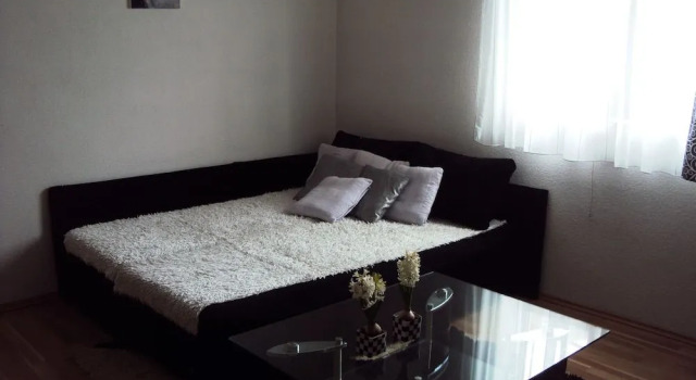 Ivana Apartment, Забронировать Апартаменты/квартира Апартаменты Дубровника, рядом с Главный автобусный вокзал Дубровника, Апартаменты/квартира