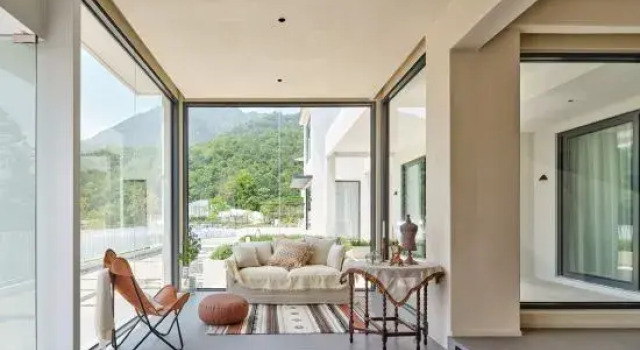 Yanan Villa, Prenota Villa Wenzhou Zhejiang