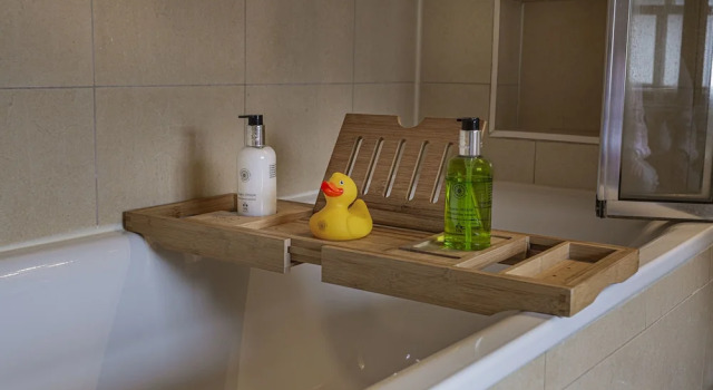 Двухместный номер Classic The White Horse Hotel, Romsey, Hampshire - The Coaching Inn Group