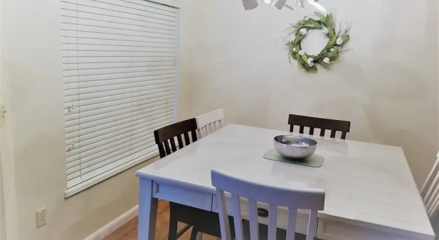 Номер Standard с 2 комнатами с балконом Fort Myers Beach Area 7327 - 203