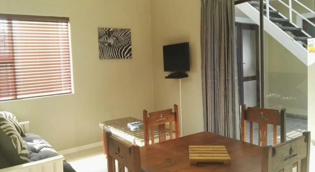 Bergsig Selfcatering, Забронировать Апартаменты/квартира Кейптаун Западный Кейп