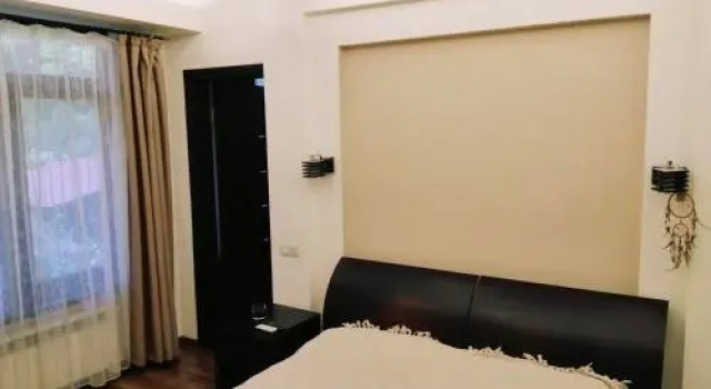 Studio Kiparisovaya