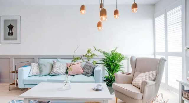 Apartamenty Chełmno, Забронировать Апартаменты/квартира Хелмно 