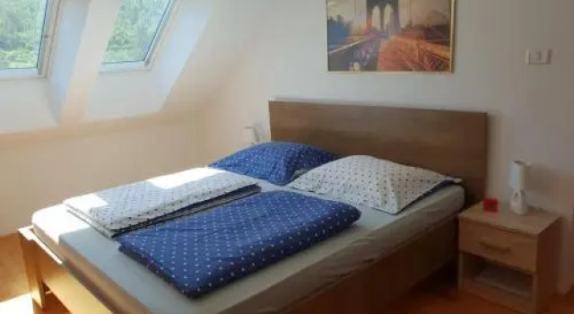 Apartment Beks, Забронировать Апартаменты/квартира Апартаменты Постойна, Апартаменты/квартира
