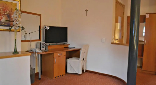 Hotel Istra, Rezerwuj Hotel Hotele w Croatian Zagorje ze śniadaniem, Śniadanie
