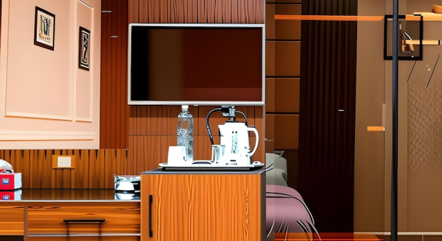Номер Superior Mirage pyramids view hotel