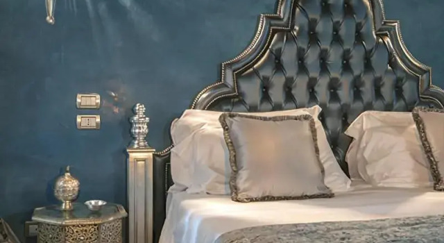 Полулюкс Executive Villa Palma by AGF Hotels