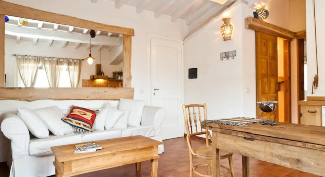 Smart Appart Sweet Country House Sardinia, Забронировать Апартаменты/квартира Апартаменты Лоири-Порто-Сан-Паулу, Апартаменты/квартира