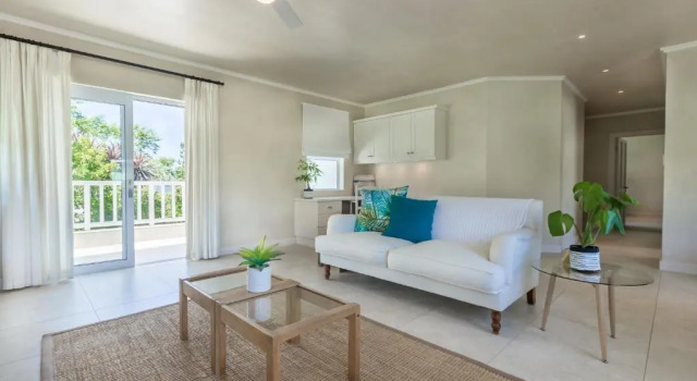 Riverclub Villa 4200, Забронировать Вилла Виллы Плеттенберг-Бей, рядом с Plettenberg Bay Global Village, Вилла