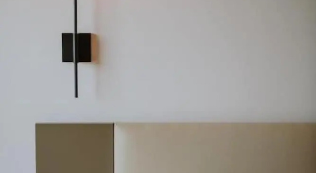 Двухместный номер Economy Цокольный этаж AQVA Boutique Hotel