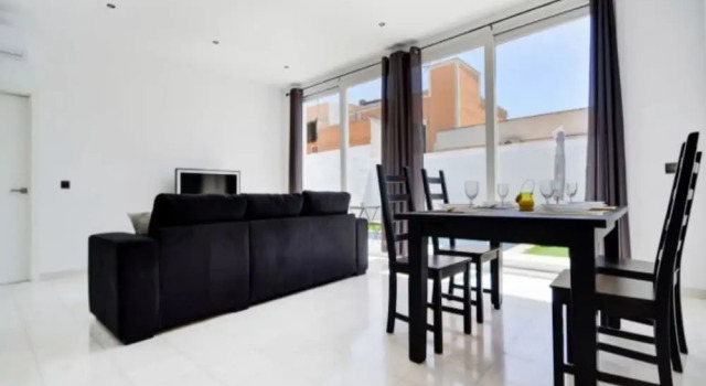 105744 -  Villa in Marratxí