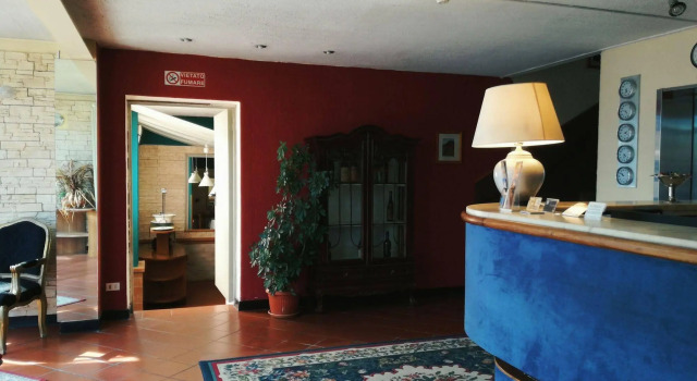 Hotel  ONE