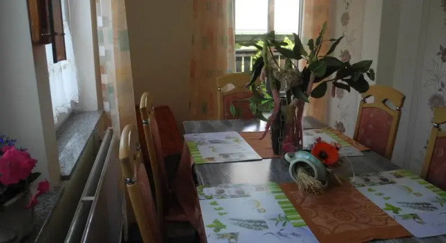 Ferienhaus am Eichelhof, Забронировать Апартаменты/квартира Апартаменты Бранденбурга, Апартаменты/квартира