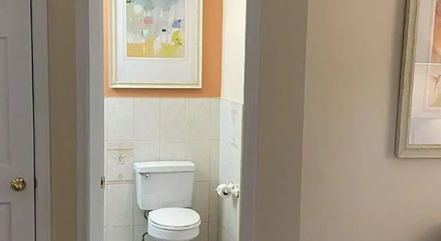 Двухместный номер Standard с балконом Beach Street Inn