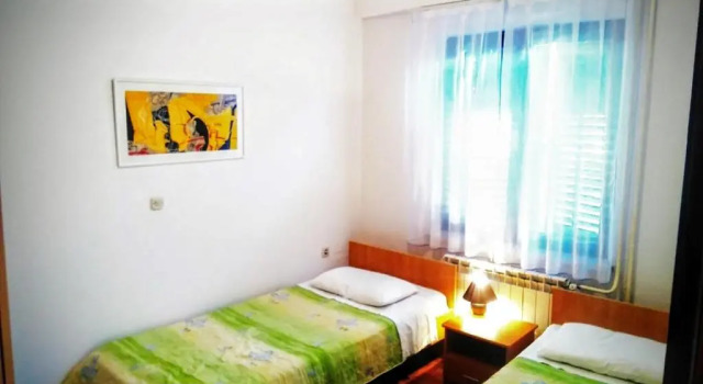 Apartments Kalac, Prenota Appartamento Appartamenti a Albona, Appartamento