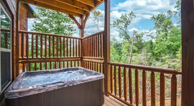 Serene Mountain Retreat 3BR Haven in Gatlinburg, Забронировать Апартаменты/квартира Гатлинберг Great Smoky Mountains National Park, рядом с Светофор №2B