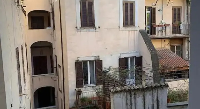 Rome Down Town 2 by Ghor, Prenota Hotel Roma Lazio