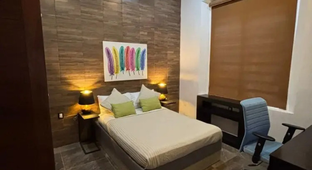Hotel Boutique Casa Zafra, Book Boutique Boutique Hotels in Campeche, Boutique