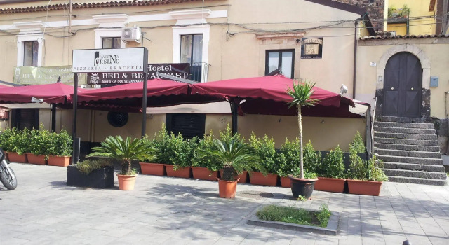 B&B Il Re