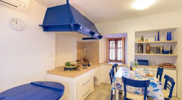 Вилла Hedera Estate Villa Hedera XI