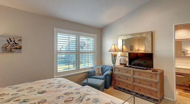 Dock Holiday 2 Bedroom Condo by Redawning, Забронировать Апартаменты/квартира Апартаменты Texas Gulf Coast, Апартаменты/квартира