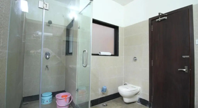 Номер Premier Hotel Meera