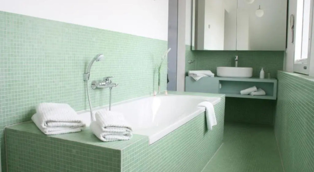Двухместный номер Standard Hotel New Orleans