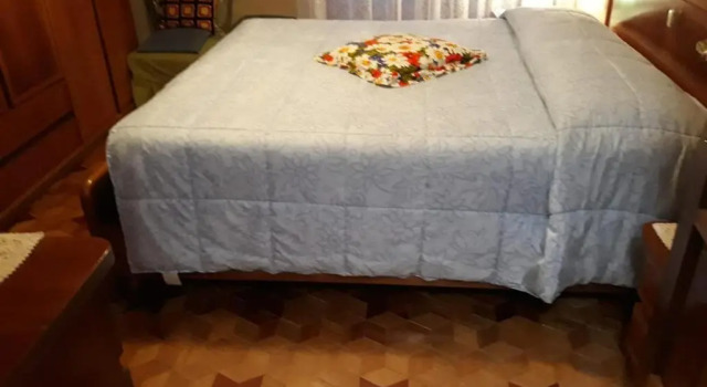 Appartamento al 2° Piano