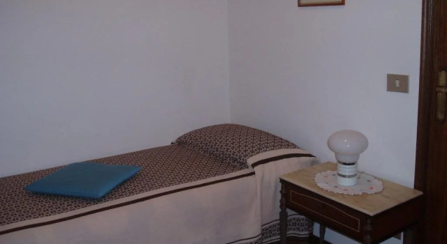 B&B Anna Maria