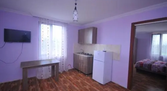 Guest House David, Book Guesthouse Batumi 