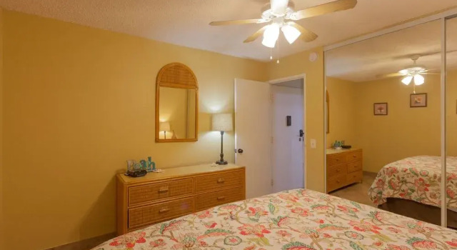 South Maui Luxury Rentals