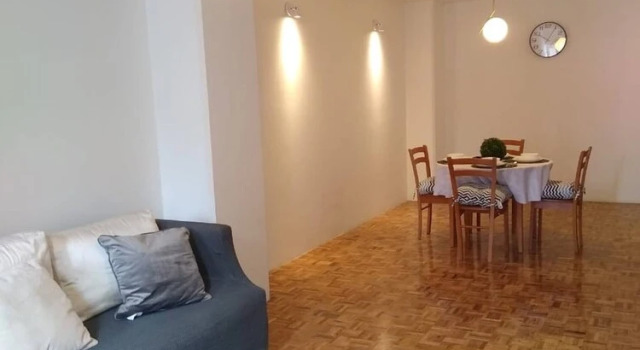 Department Near Angel Of Independence, Забронировать Апартаменты/квартира Мехико Мексико, рядом с Estela de Luz