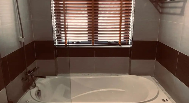 Номер Standard Pure Stay