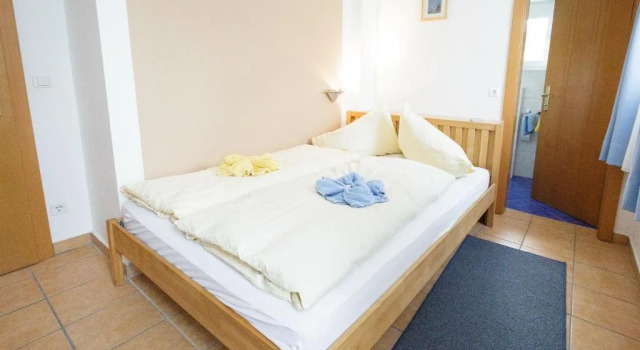 Pension Regia, Rezervovat Hotel Hotely v Carinthia s parkováním, Parkování